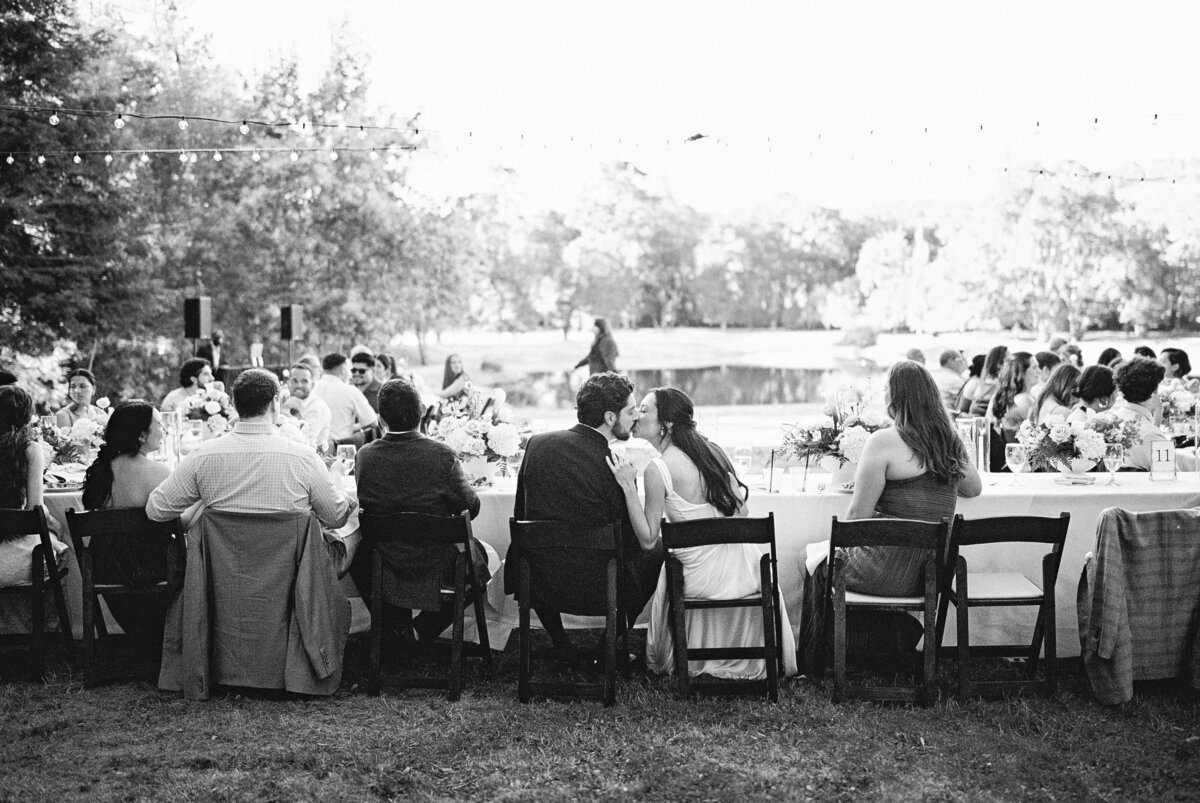 NataliaandJonWedding_Film-163