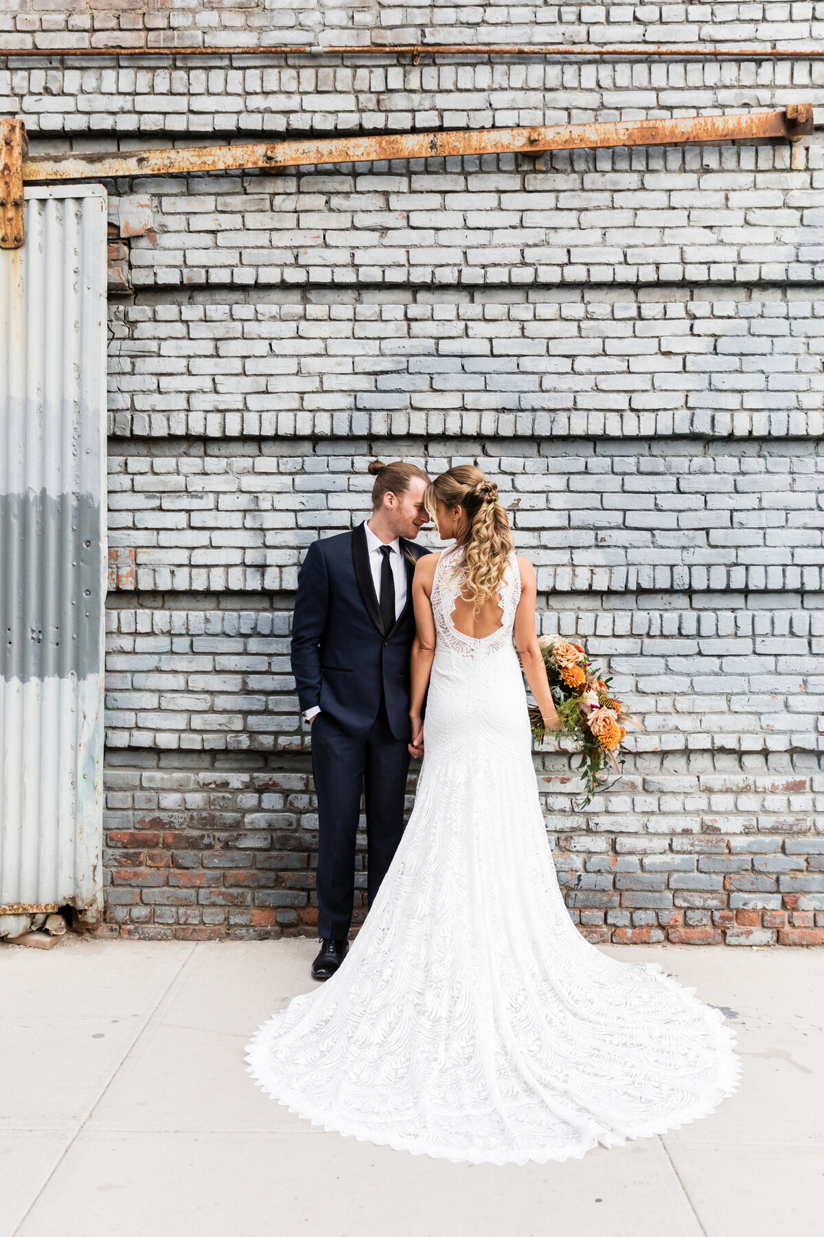 Greenpoint_Loft_0544_Kacie_Corey_Wedding_04446