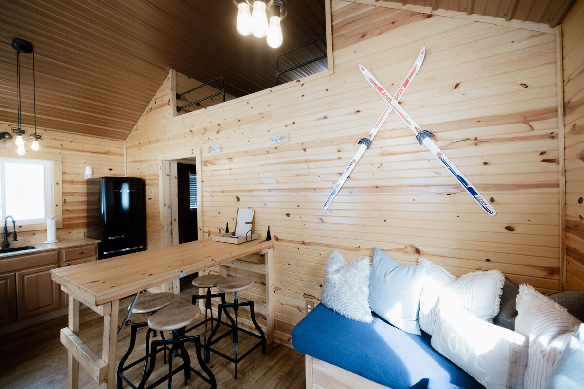 Bear-Ridge-Destination-cozy-cabin-rosie-photo-video-122