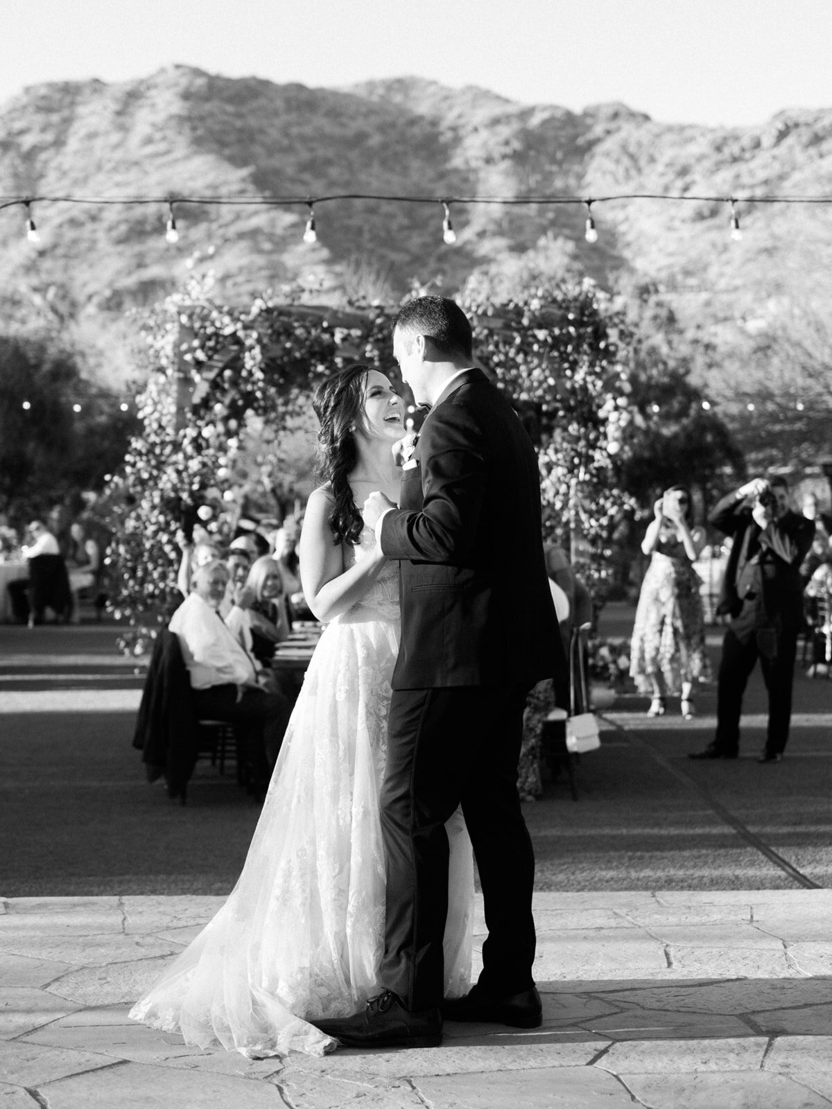 El-Chorro-Wedding_Rachel-Solomon-Photography-00180