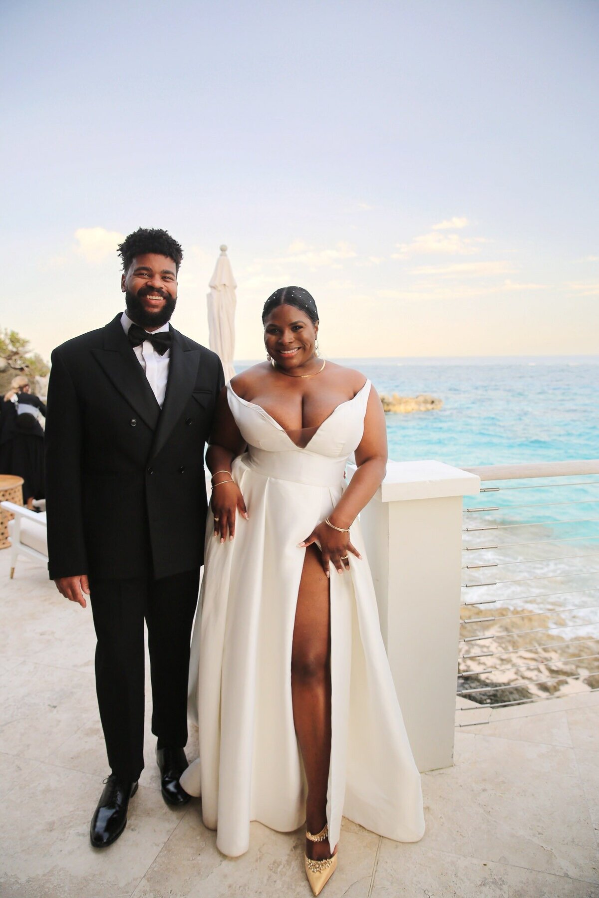 The-Loren-Bermuda-Wedding-Dasfete-32