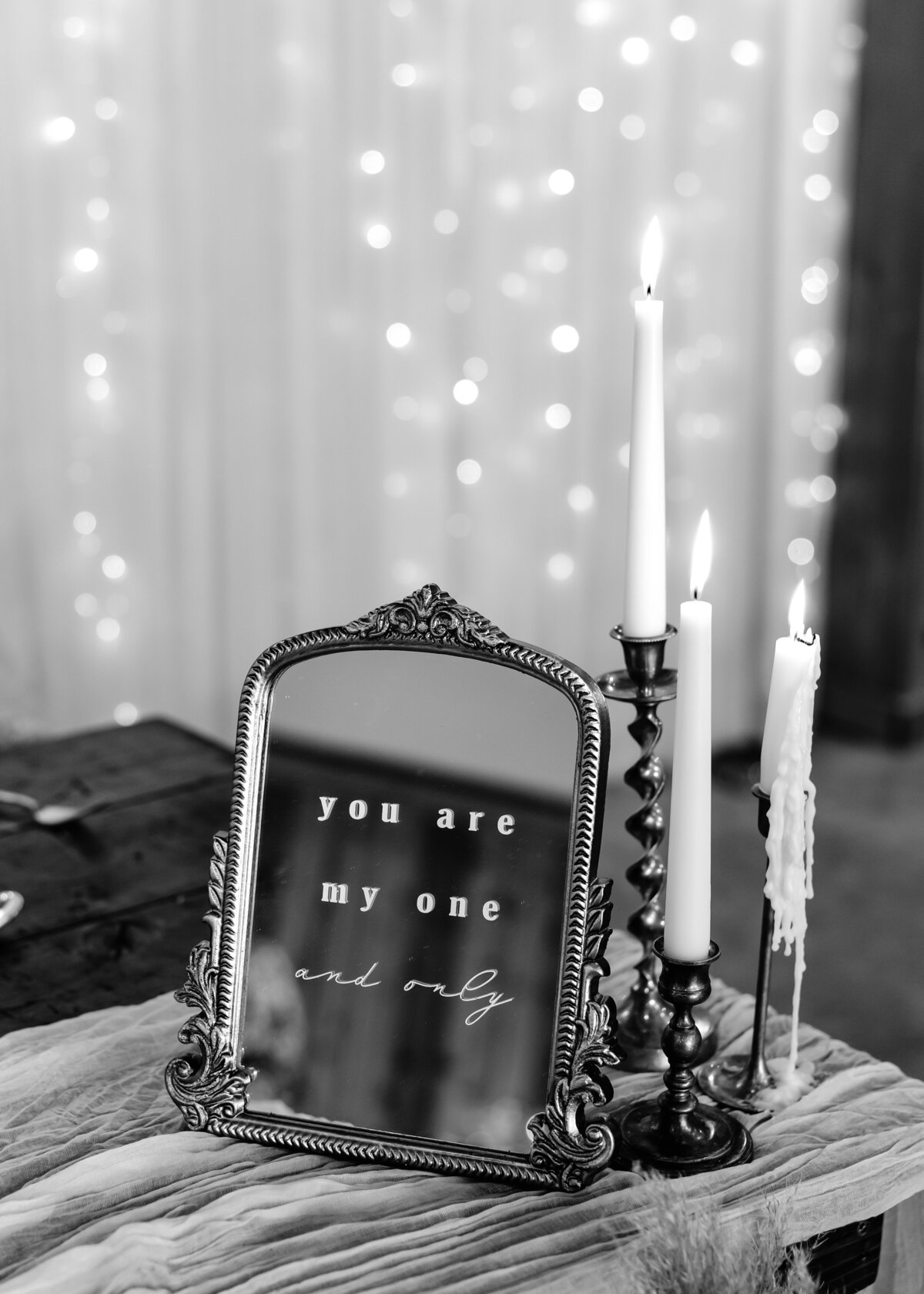 05282023_Emily+ZachWedding_GraceBarnCA_AnjaJensenPhotography-1092