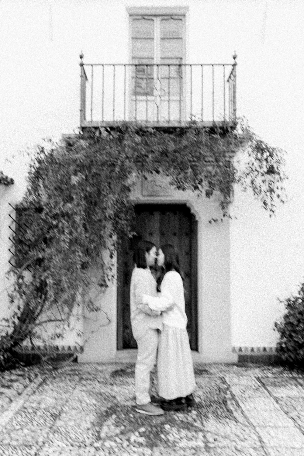 Santa Barbara wedding photographer-3298