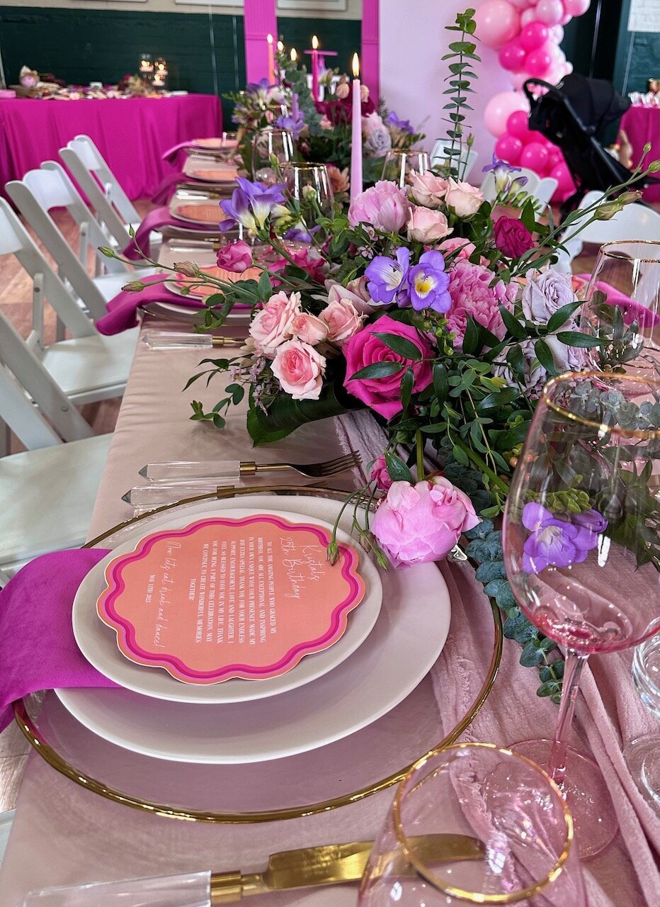 Event-Tablescape-Design - 32