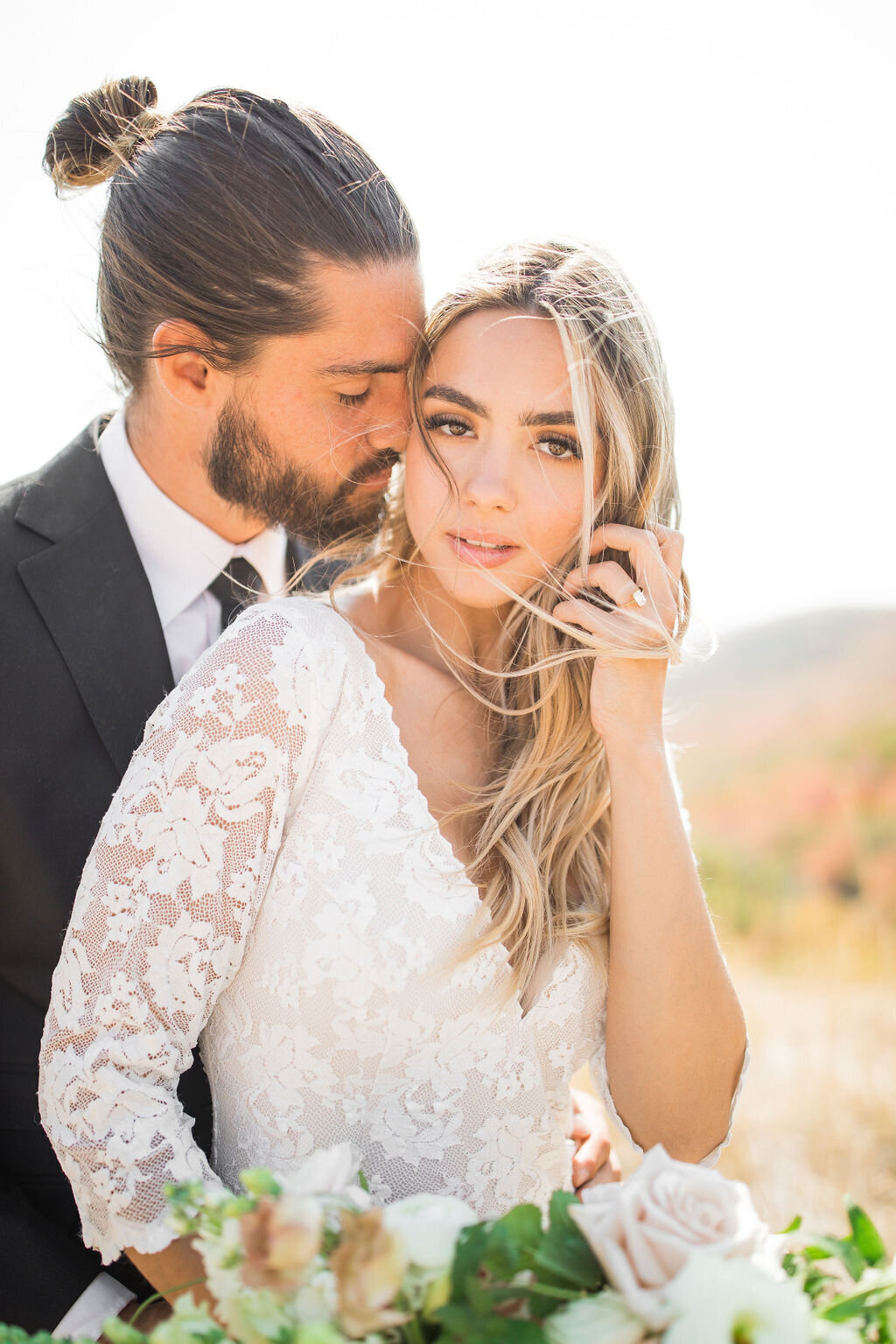 utah-mountain-elopement