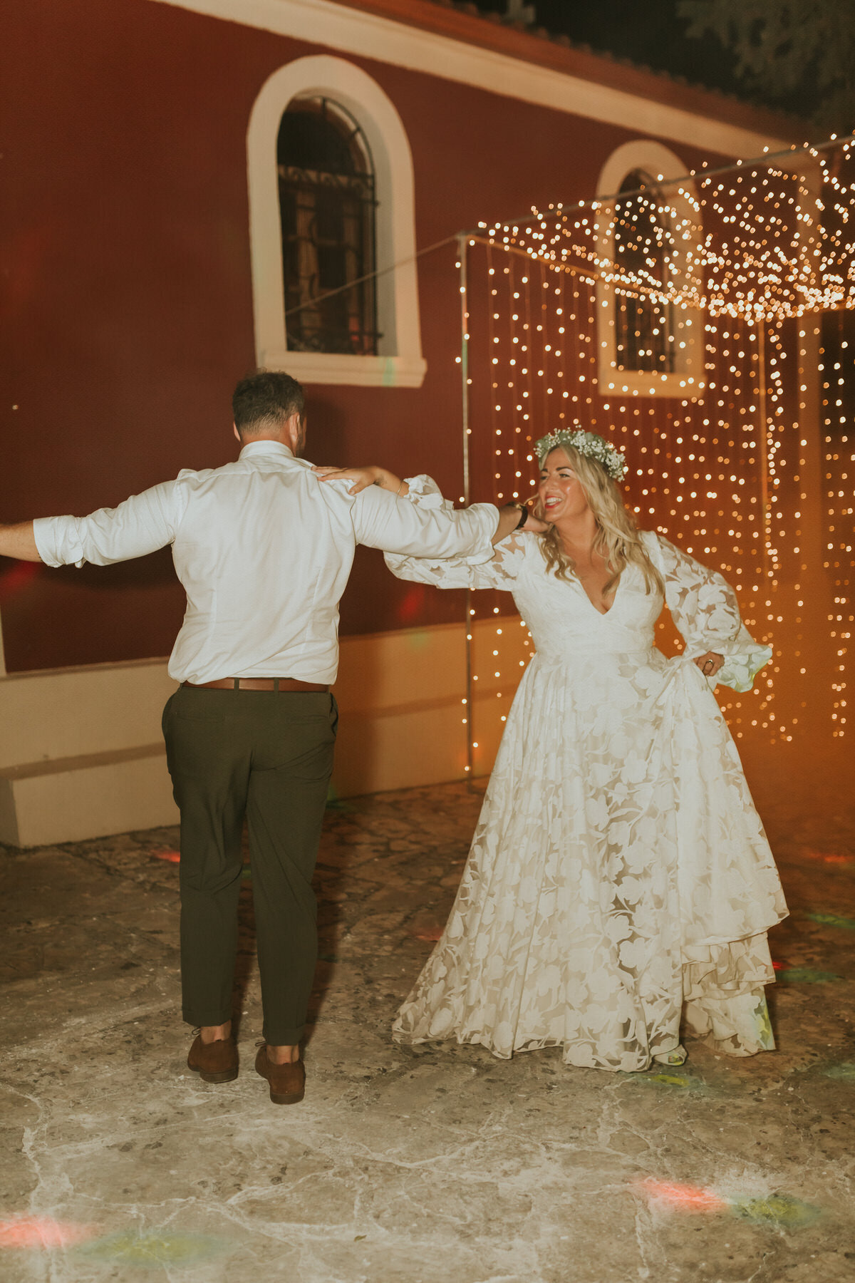 Kellyandsam_kefaloniawedding_dorsetweddingphotographer_lauradeanphotography-124-1