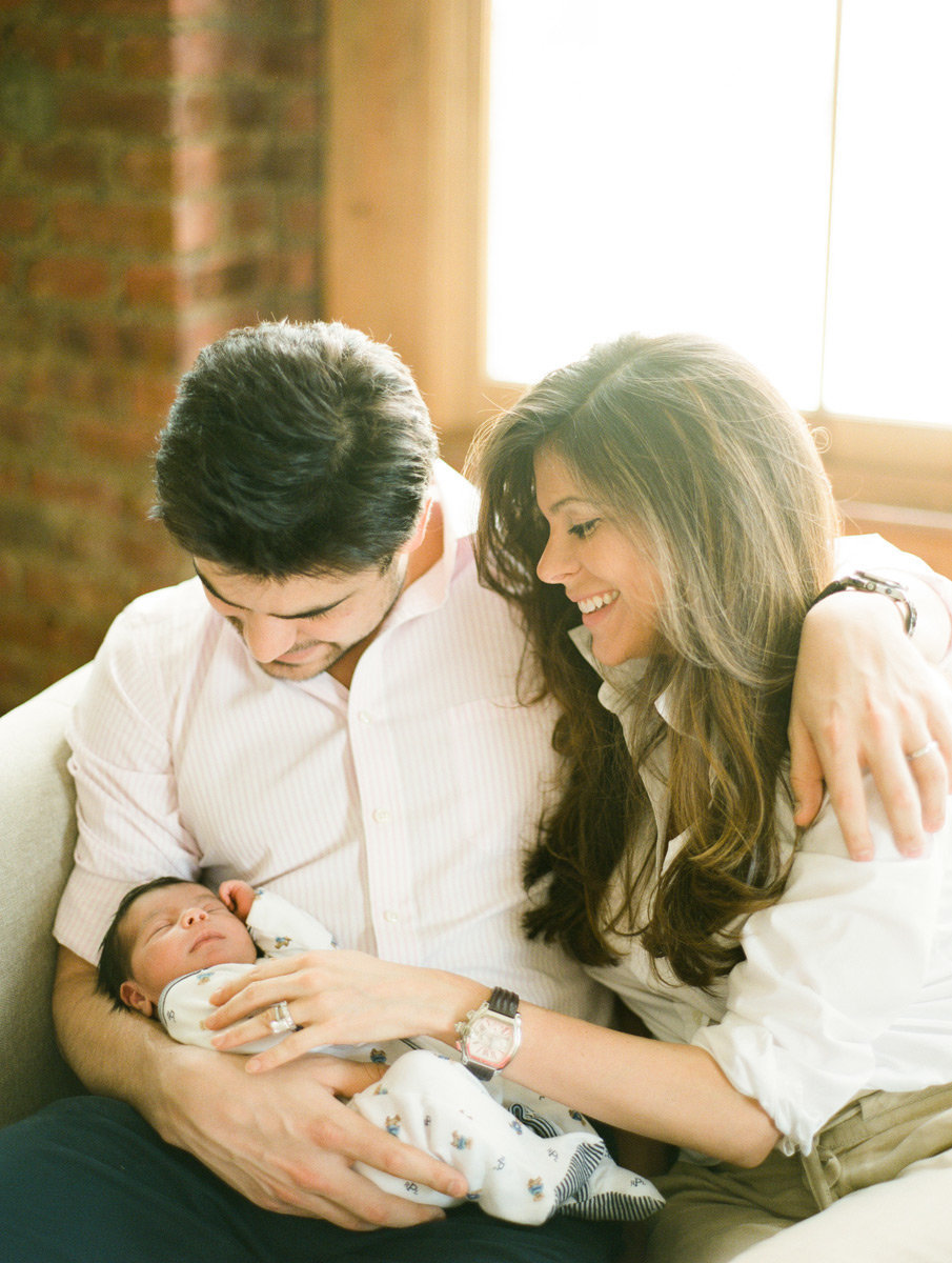 Daniel-NYC-Newborn-Session-Lindsay-Madden-Photography-14