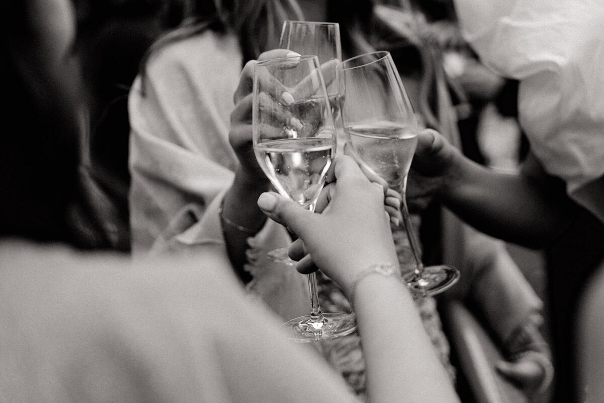 rebecca-marwann-wedding-692