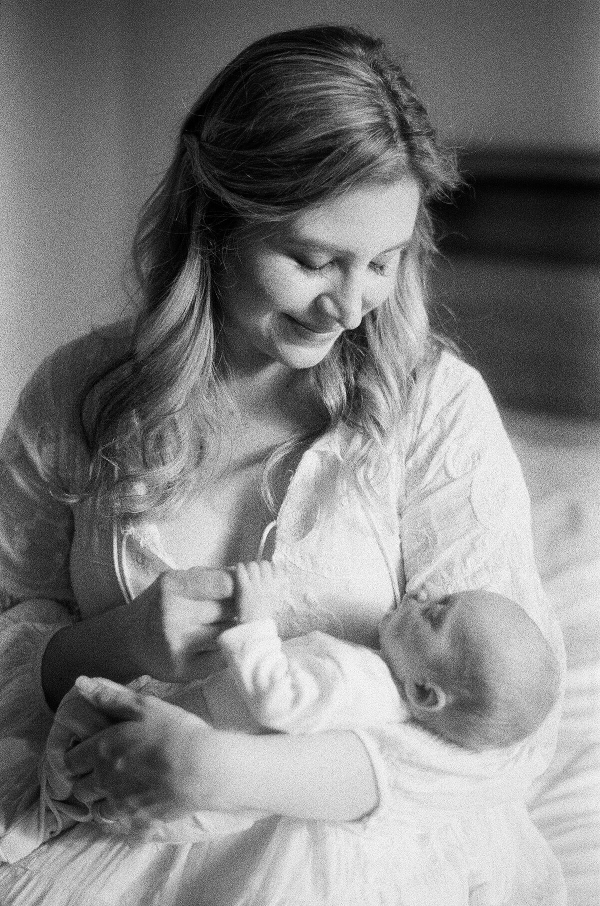 Newborns-Film-Rachel-Breier_photography-9