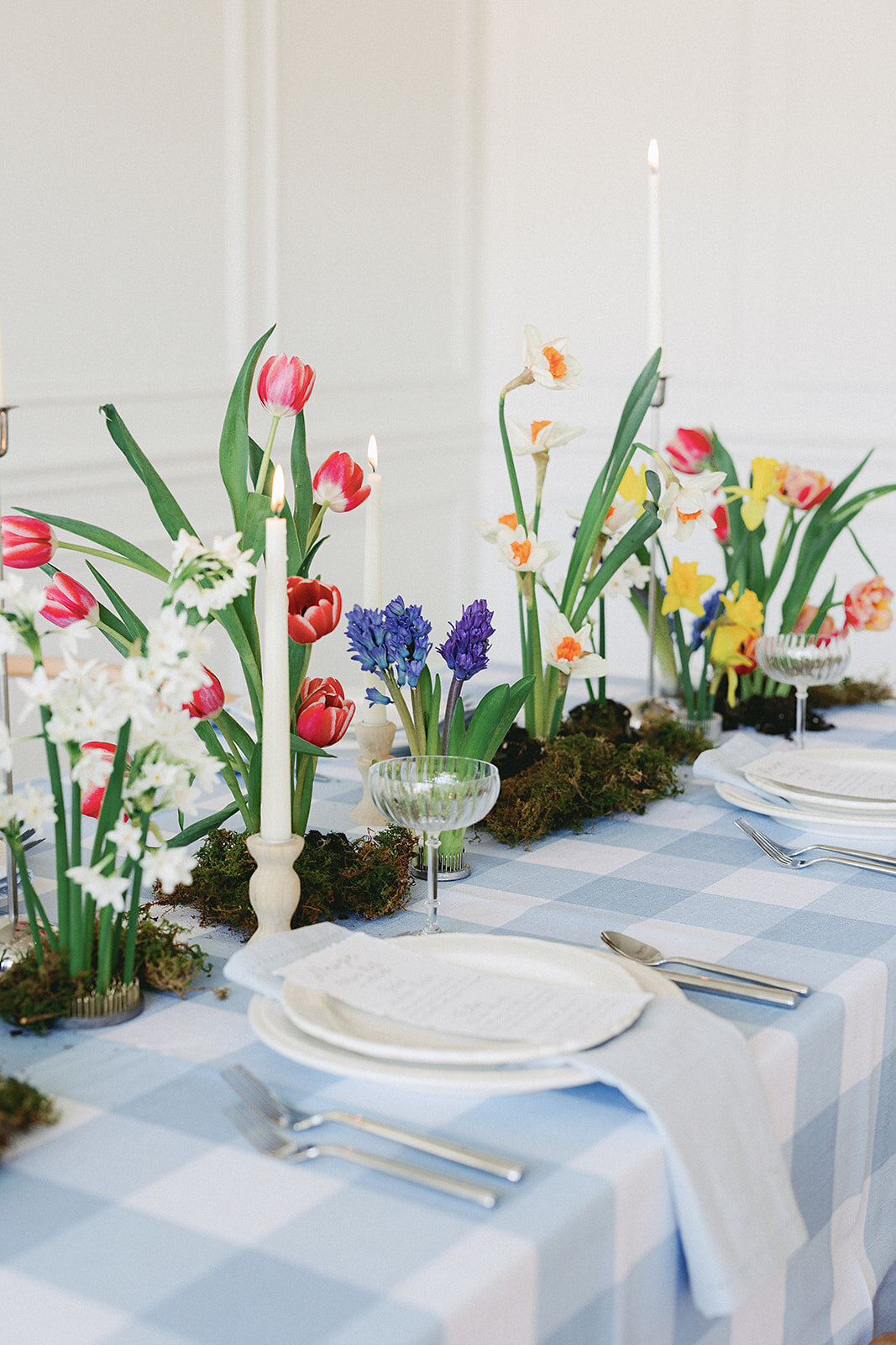 Belle-Event-Co-Elise-Filliccia-Photography-23