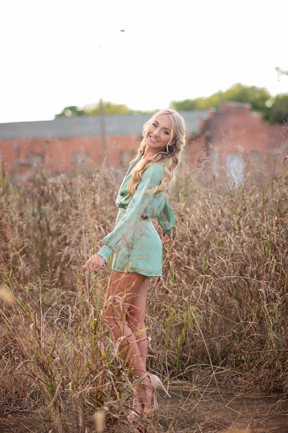 Roanoke Rapids Photographer MBSS-2842-EditWeb Sized