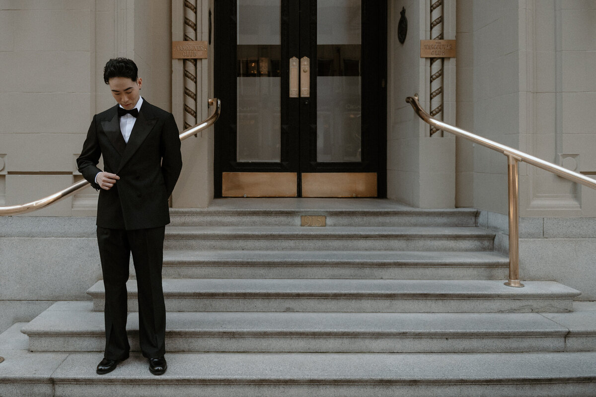 Phil and Xi wedding-72