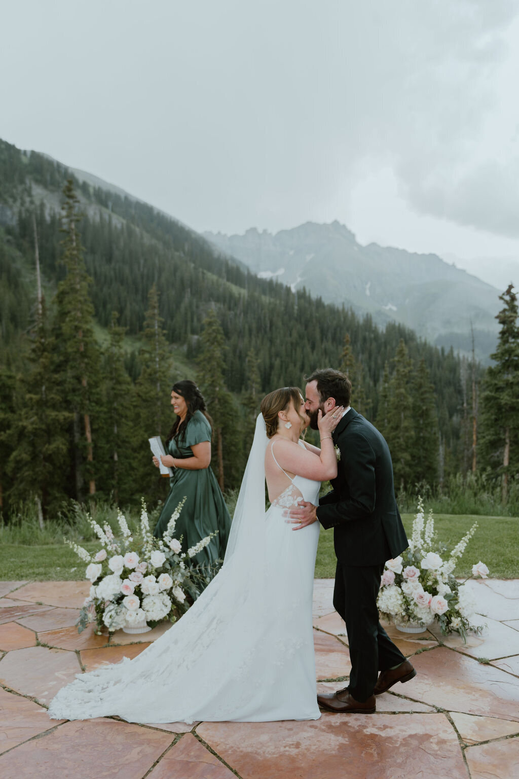 July2024.ChelseaandJake.AubreyBethPhotography-58
