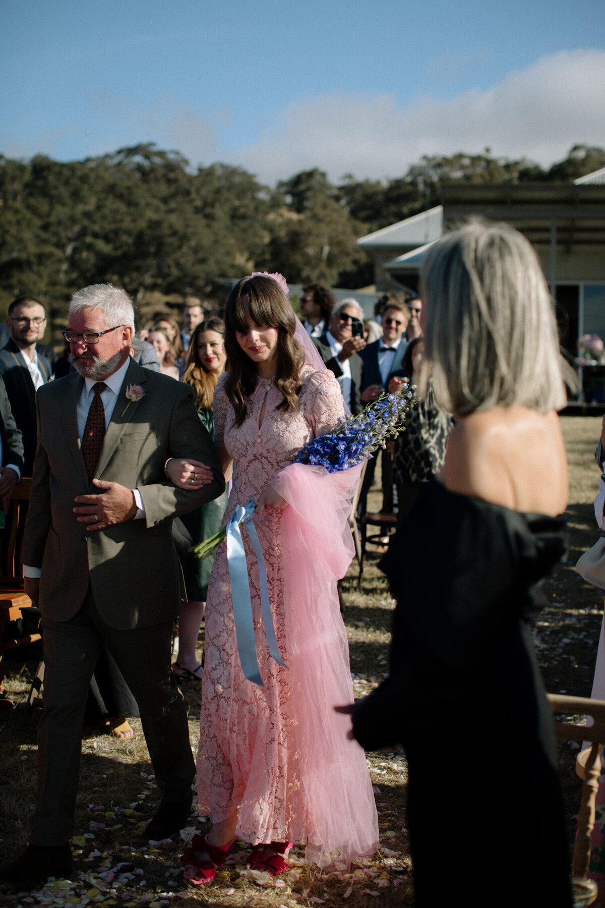 emily-ed-wedding-255