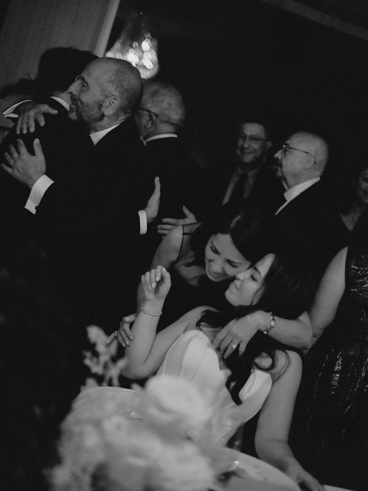 Saturday-Ghada&Munir-AliceVicenteWeddings-744