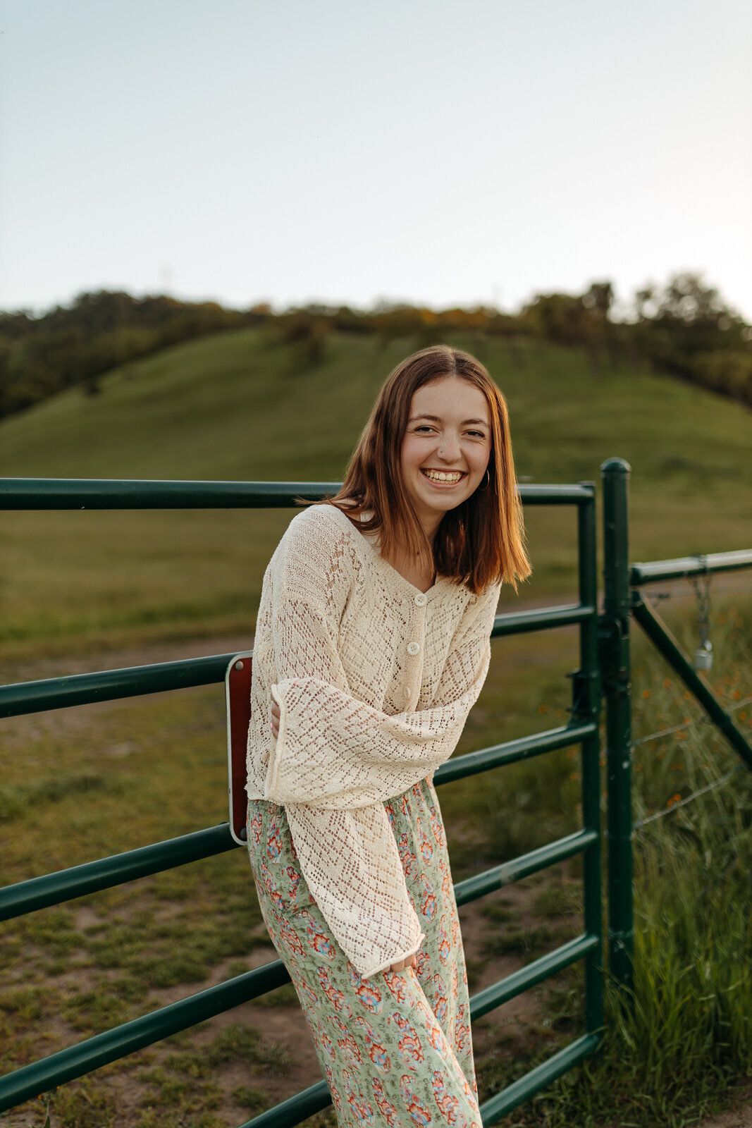 BayAreaSeniorPortraits-32