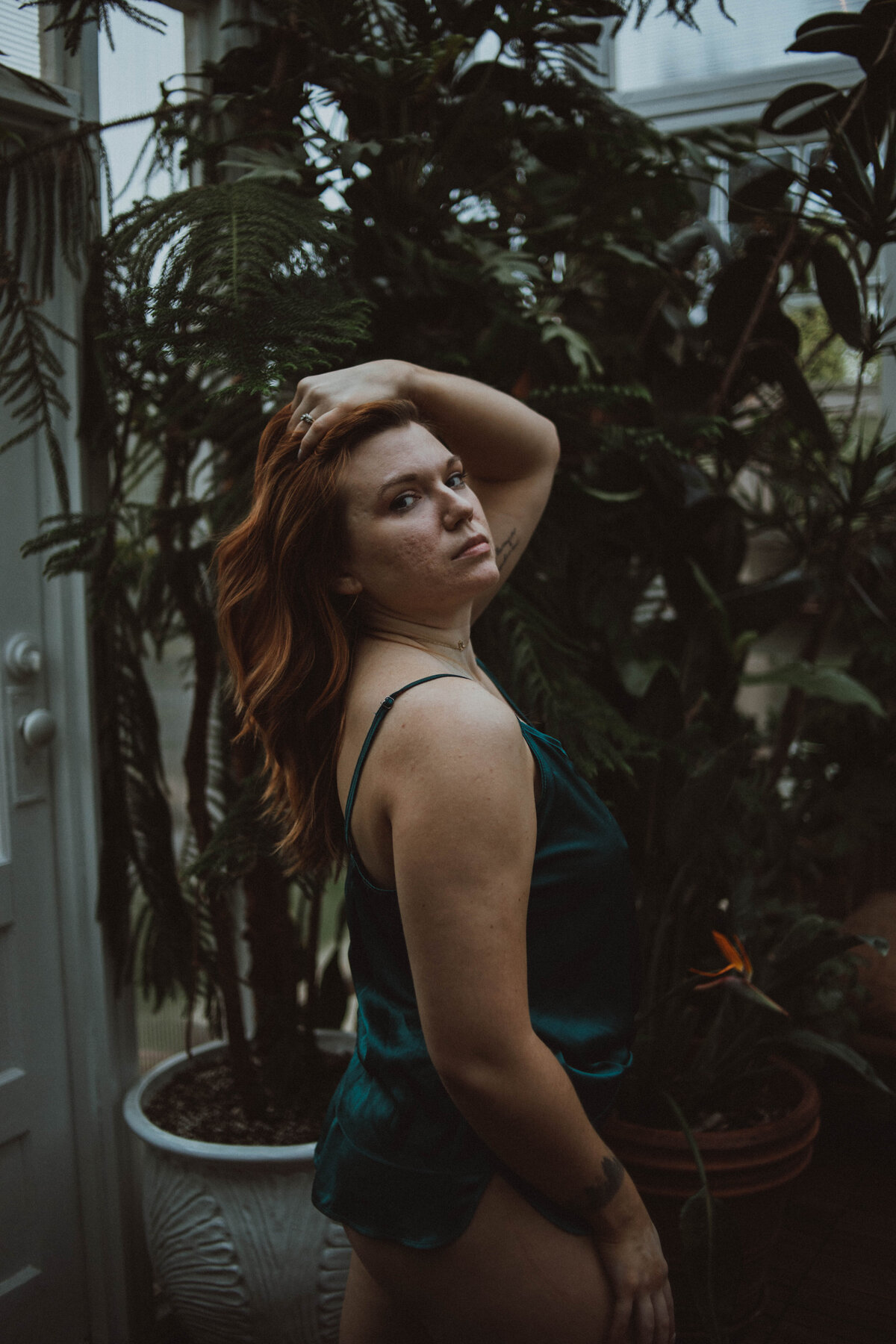 klp_seattlegreenhouse_brooklynn-40