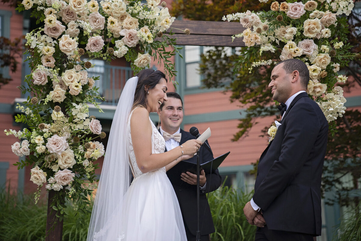jjwedding887