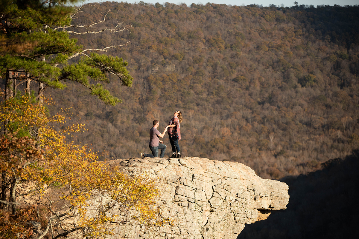 arkansas-proposal-photography-springfield-mo