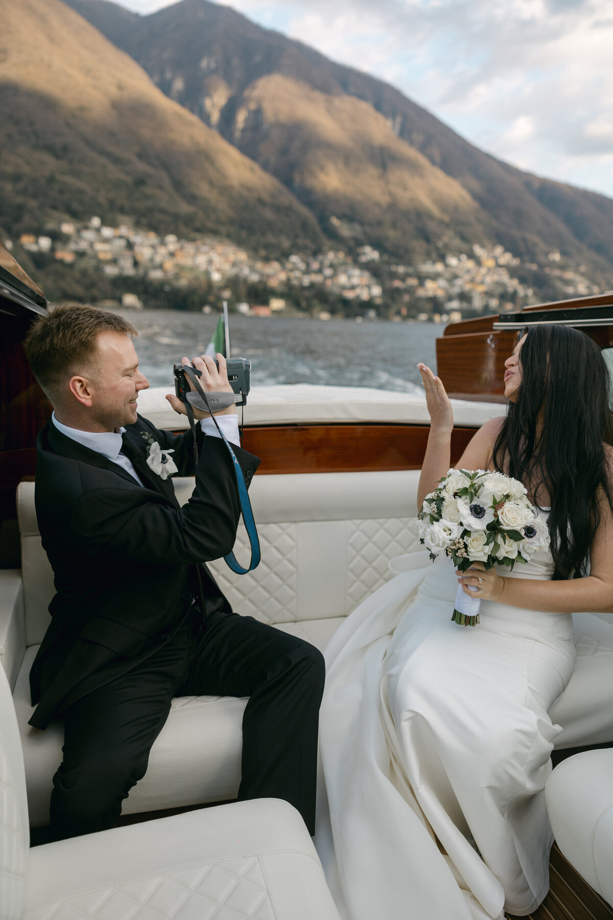 AbbyChris-Previews-LakeComoElopement-17March2025-AmaliStudios-83