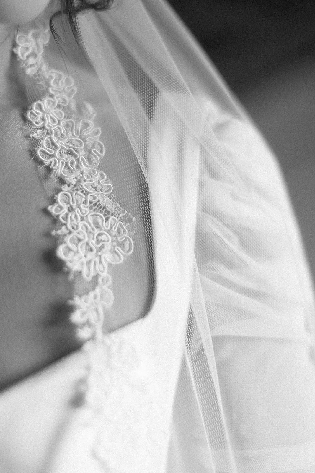 Lexie-Hand-Wedding-For-Love-Of-Love-24