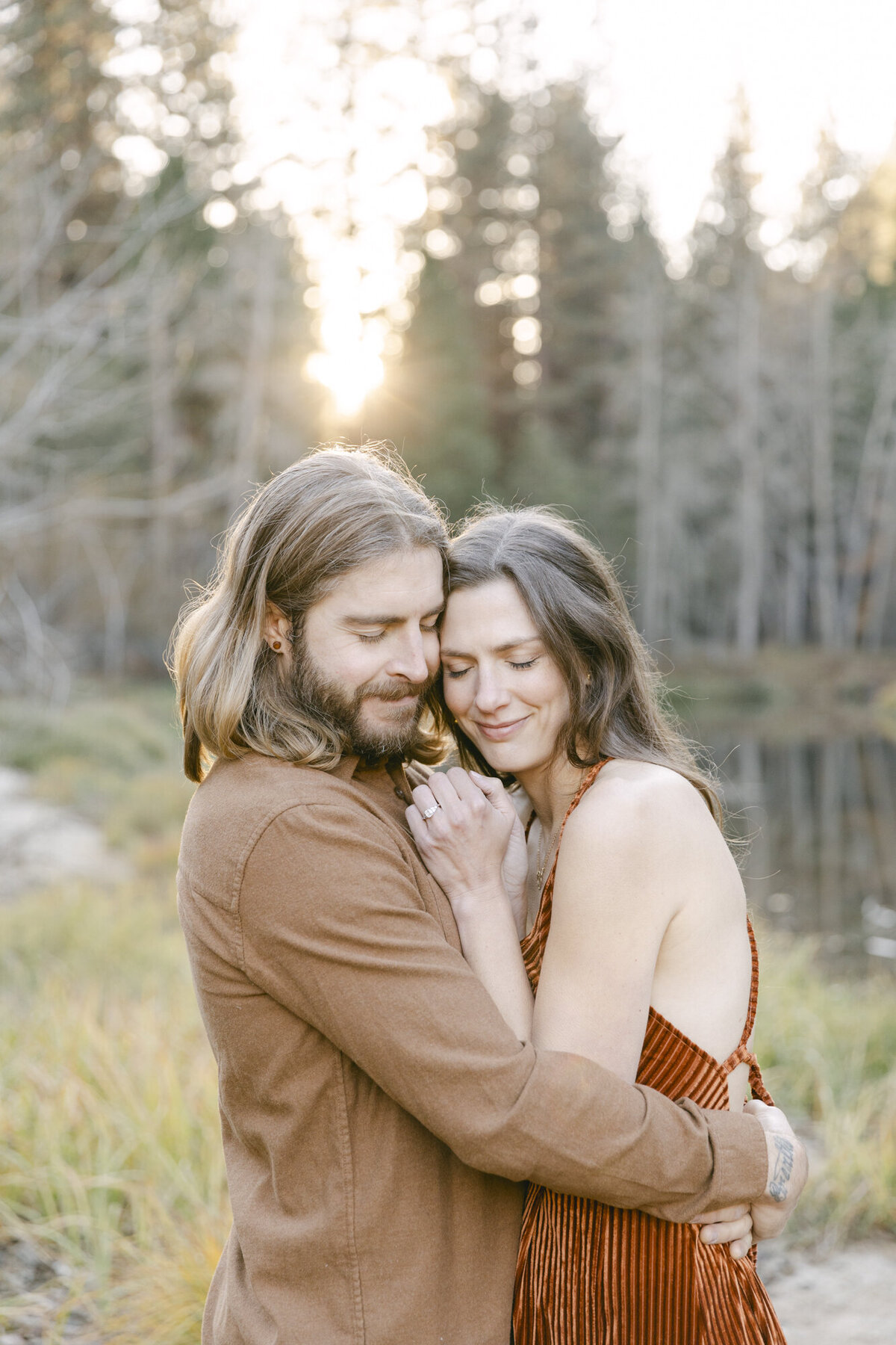 PERRUCCIPHOTO_YOSEMITE_ENGAGEMENT_24