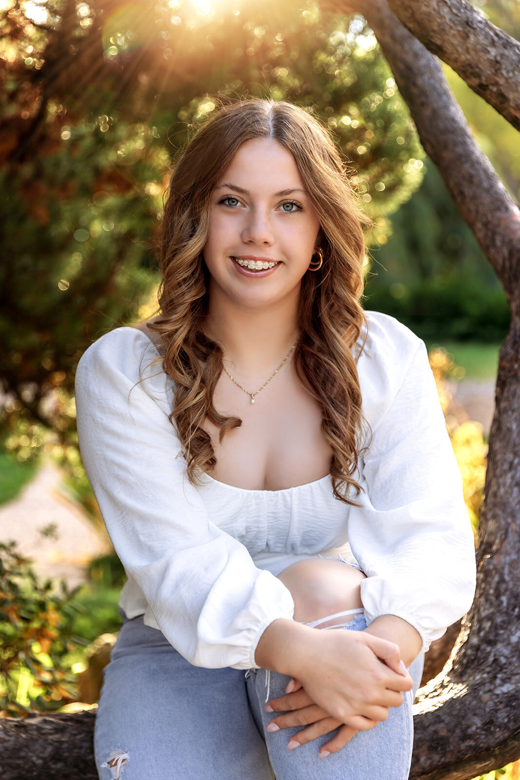 796A7182-Edit_websize