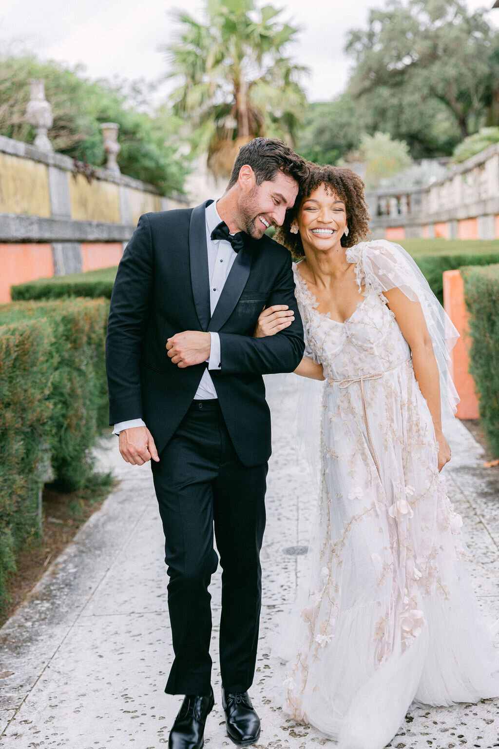 ChelseyBlackPhotographyVizcayaWeddingMiamiFlorida-0418