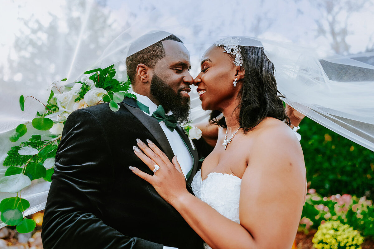 GoldenLYTPhotography-(19 of 25)
