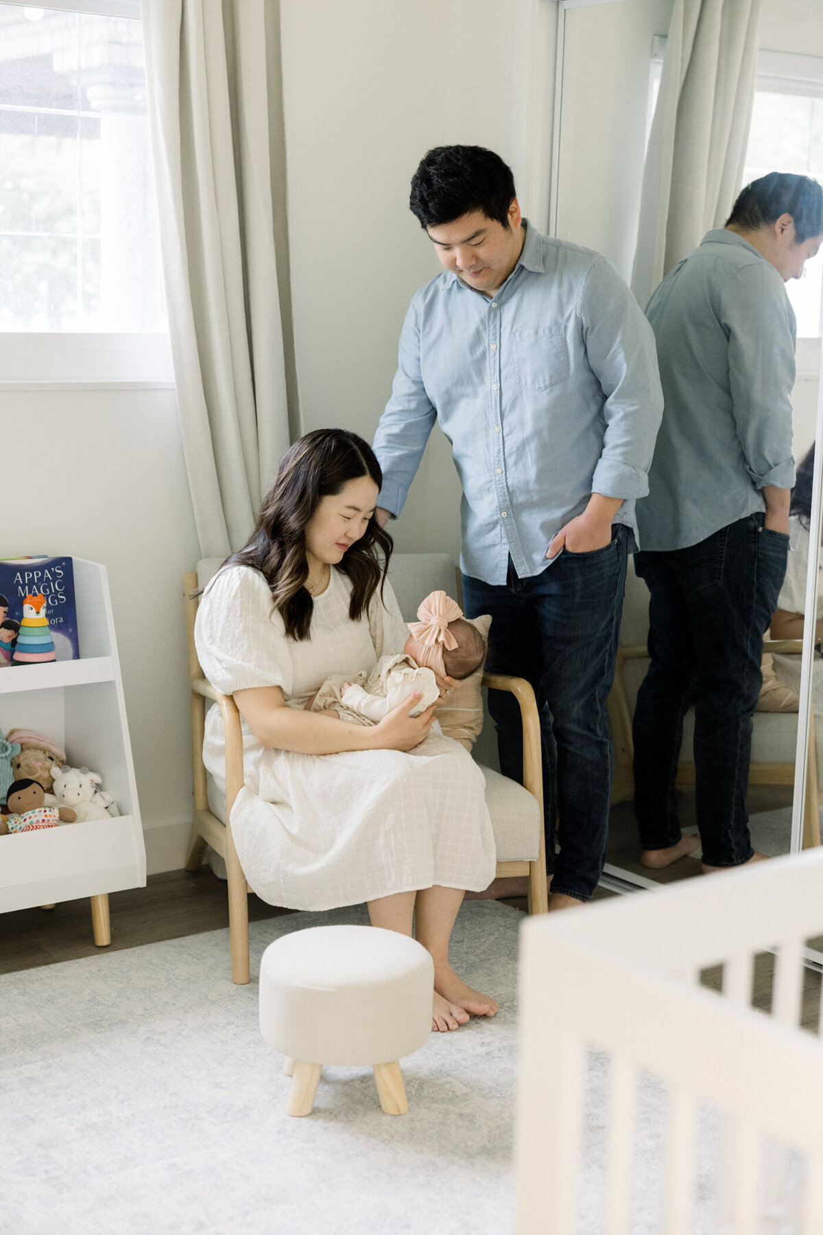 OC Newborn Photographer-January 20, 2024-20