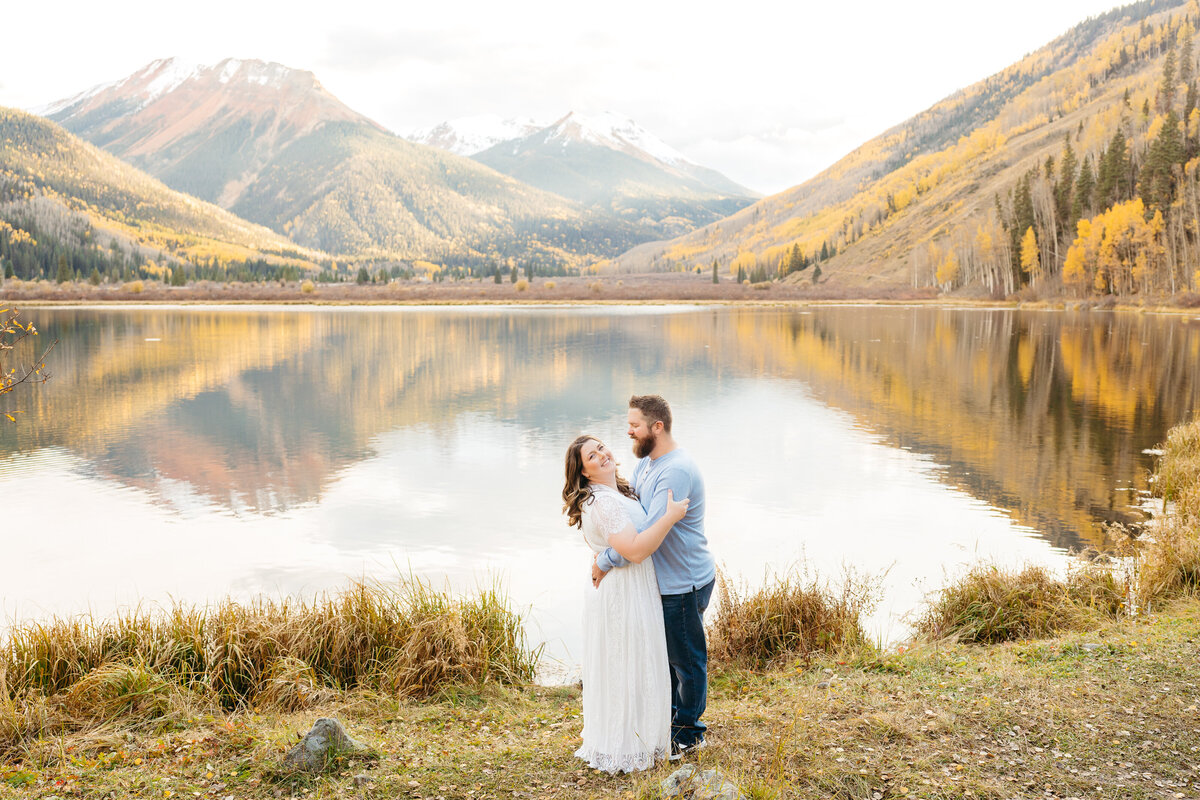 Sam-Murch-Photography-Ouray-Colorado-Fall-Family-Photography-98