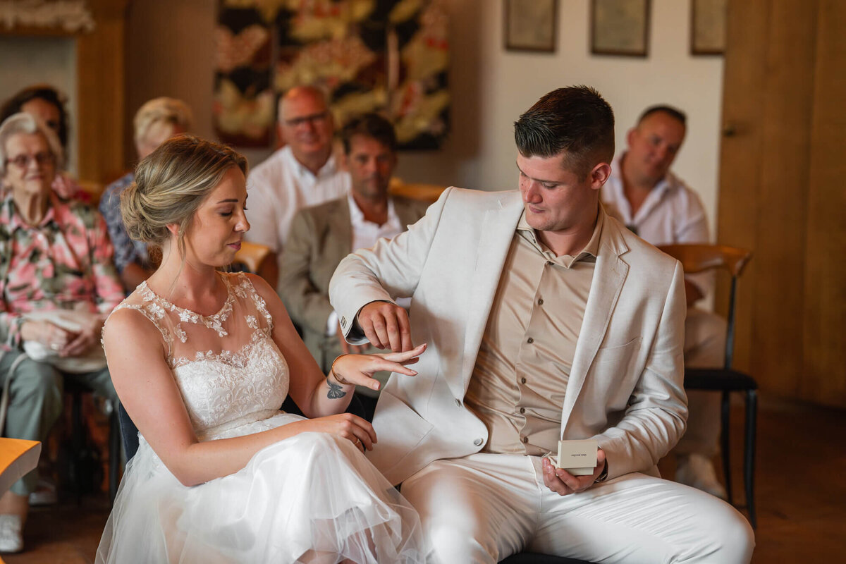 romyvandepol-trouwfotografie--5
