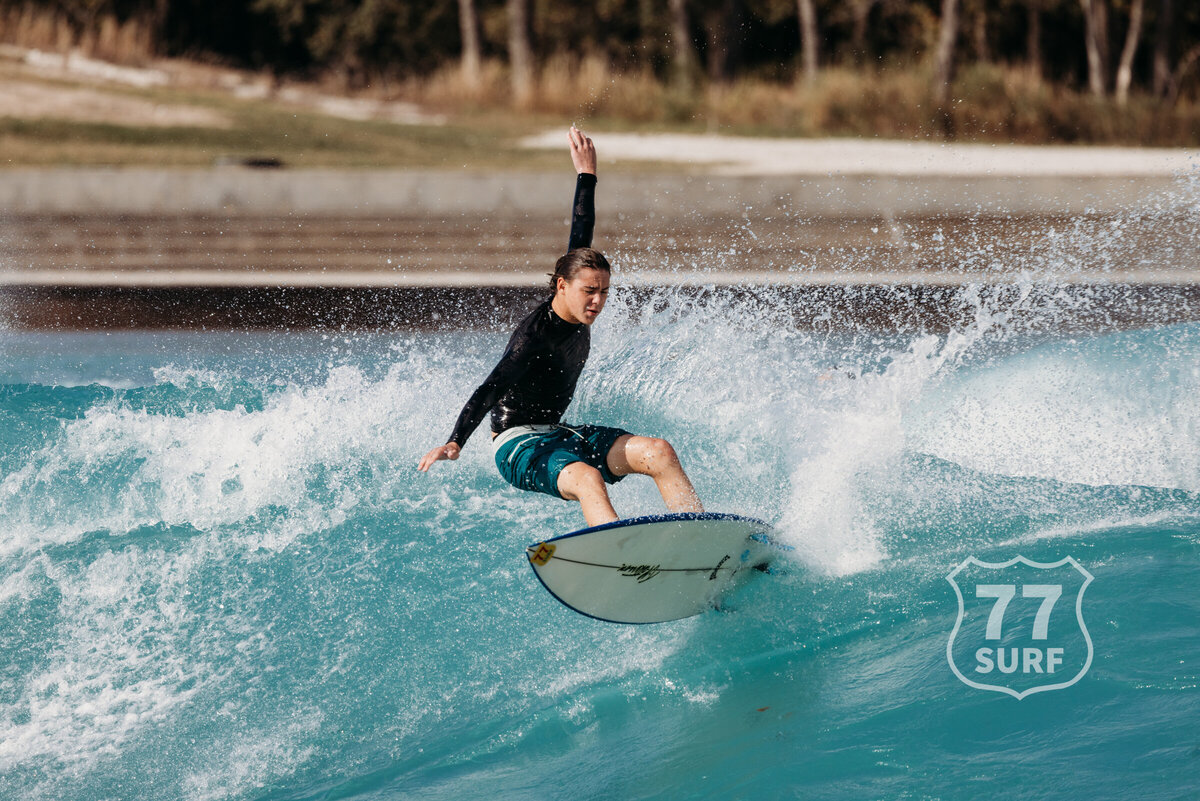 WACO SURF TGSA ALL STAR TEAM TEXAS SURFING-72