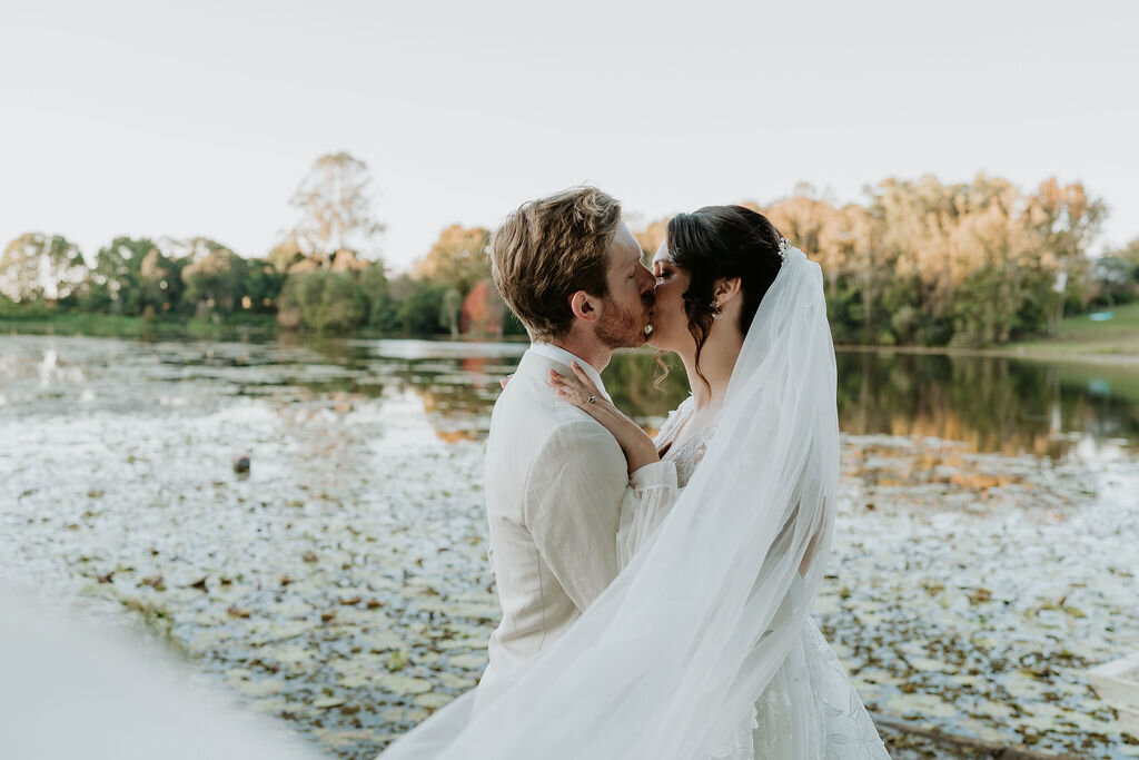 KaylaTemplePhotography-568