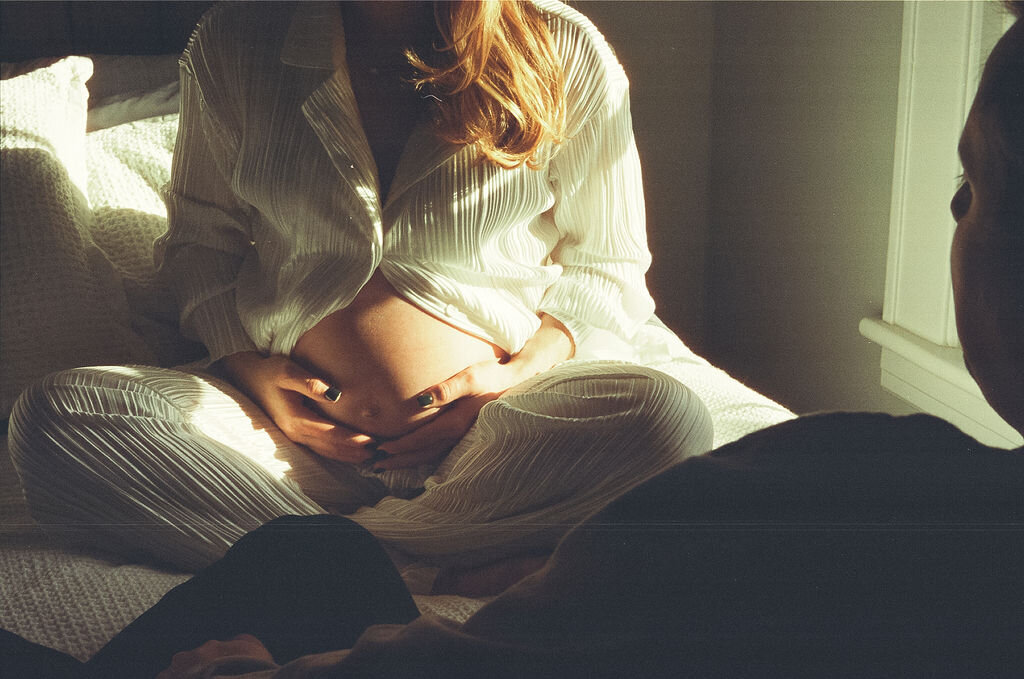 New Jersey maternity photographer2