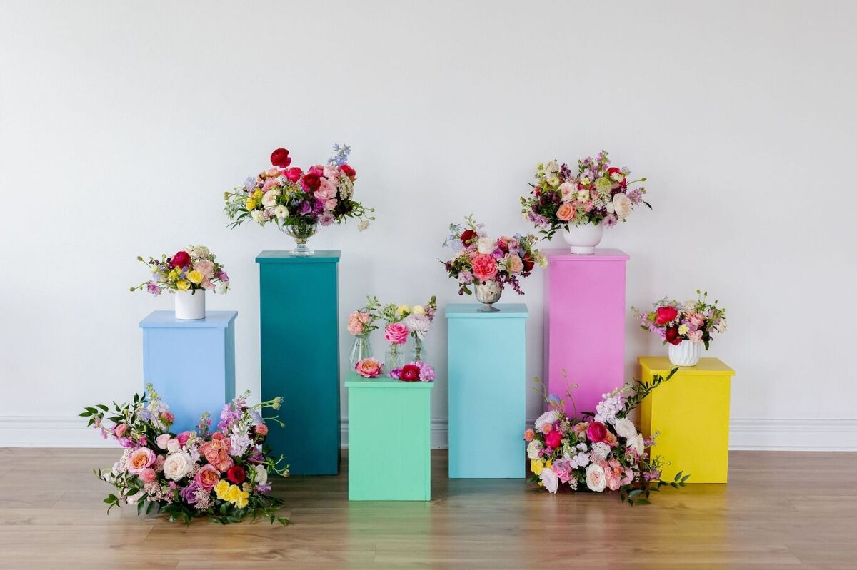 tamara-menges-designs-wedding-florist-43