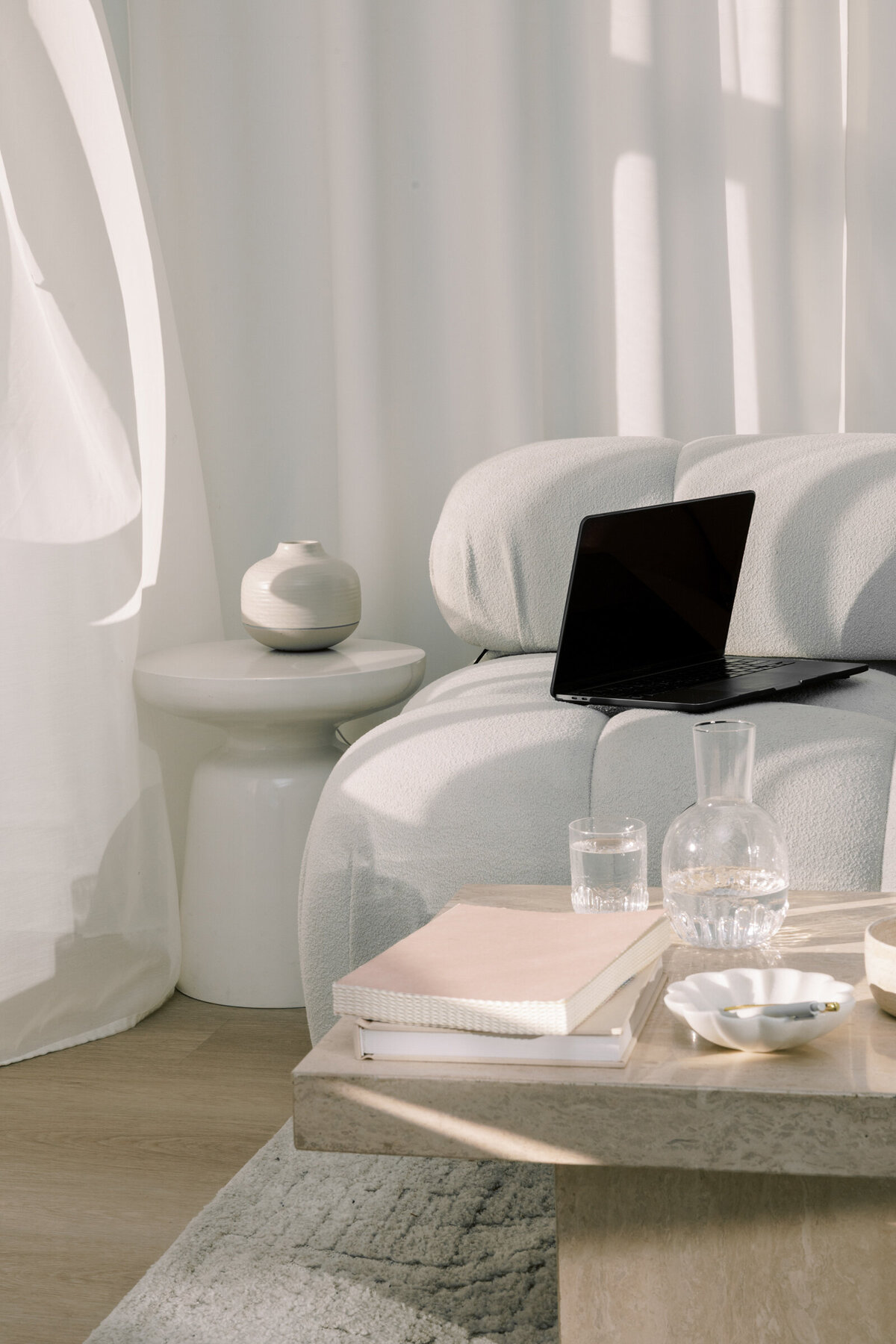 haute-stock-photography-subscription-soft-ceo-collection-final-8