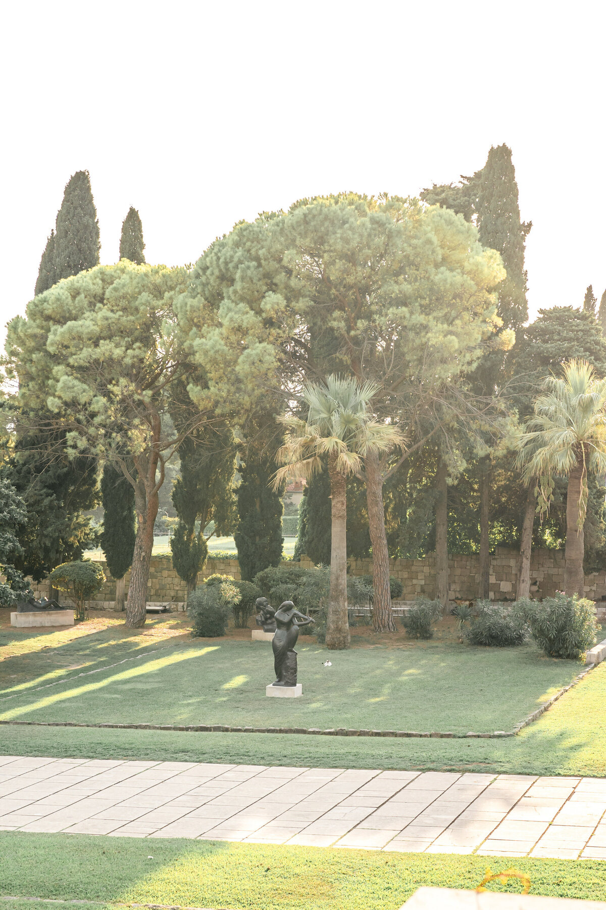 Croatia-wedding-Mestrovic-Gallery-Split-Victoria-Amrose-Photography (68)