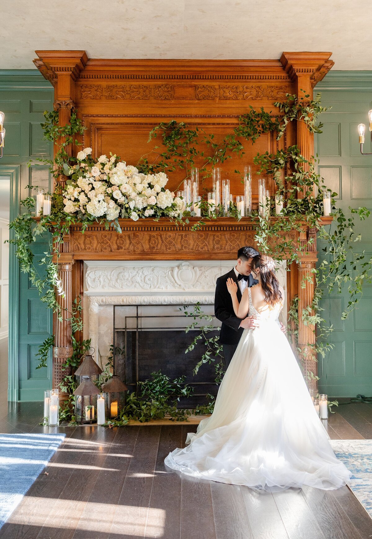 The_Mansion_at_Natirar_Veronica_Byung-65