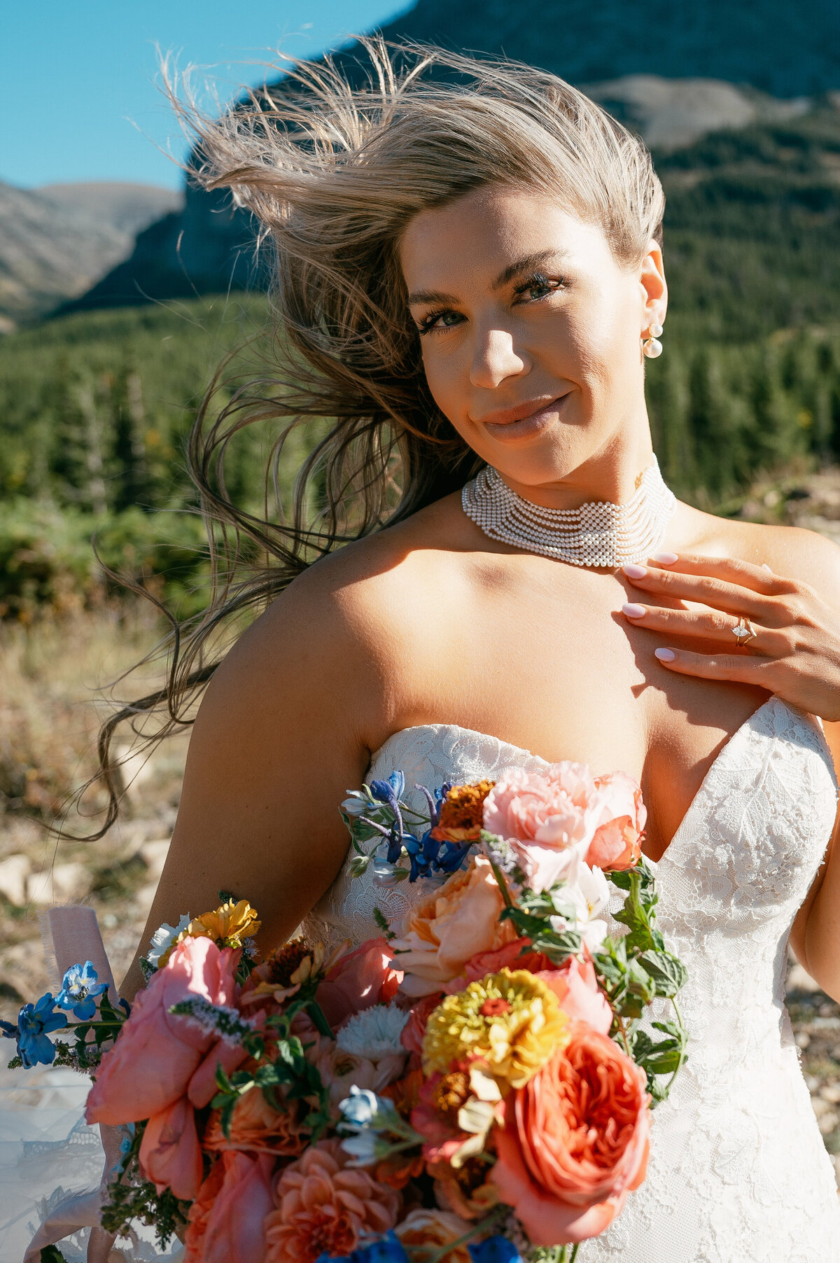 presley-gray-photo-boho-glacier-park-elopement-8177