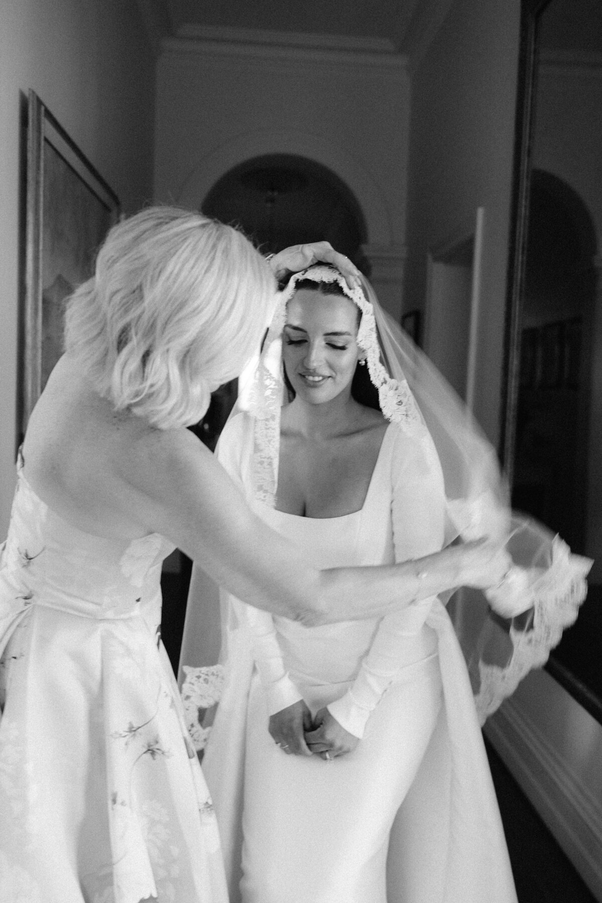 Adelaide-wedding-photography-83