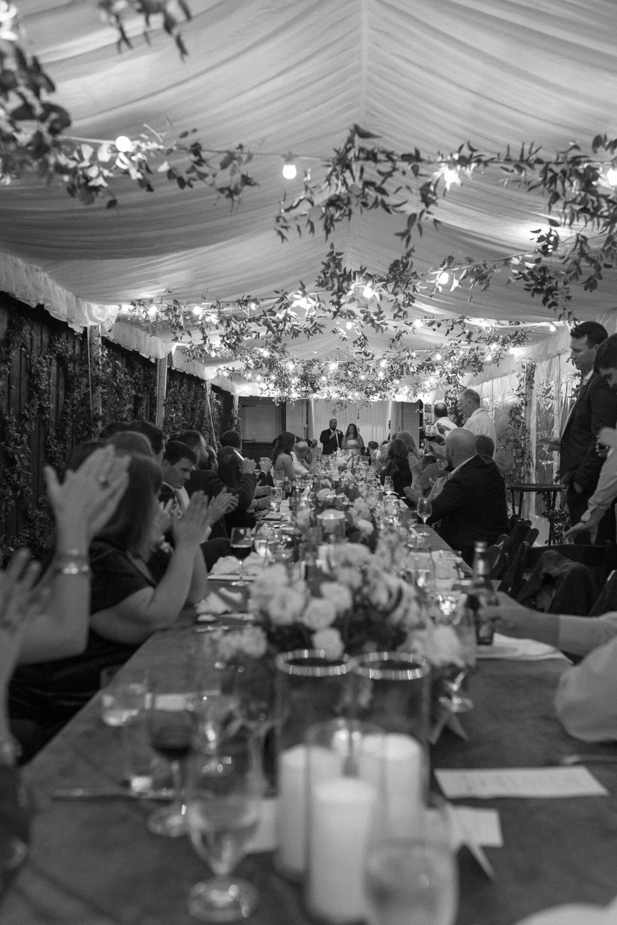 Dallas Wedding Photographer-13