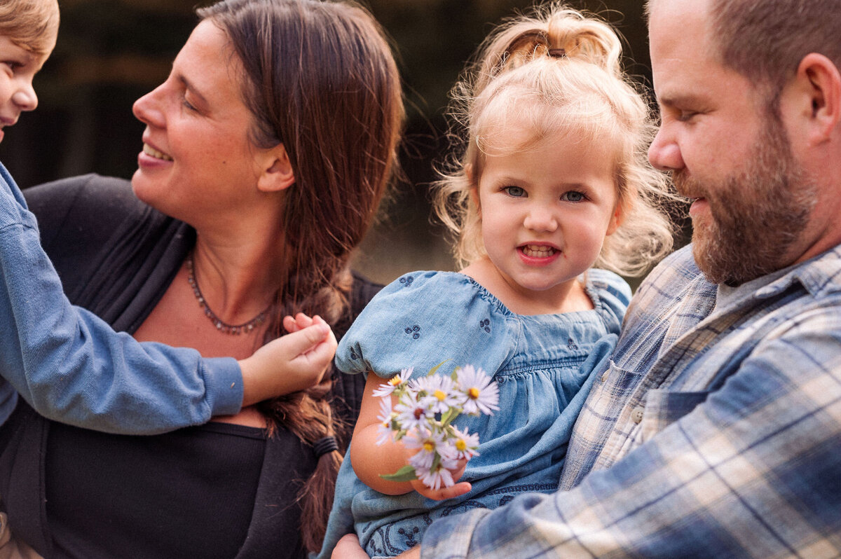 rkady_Brown_Best_Family_Photographer_Metro_Detroit53
