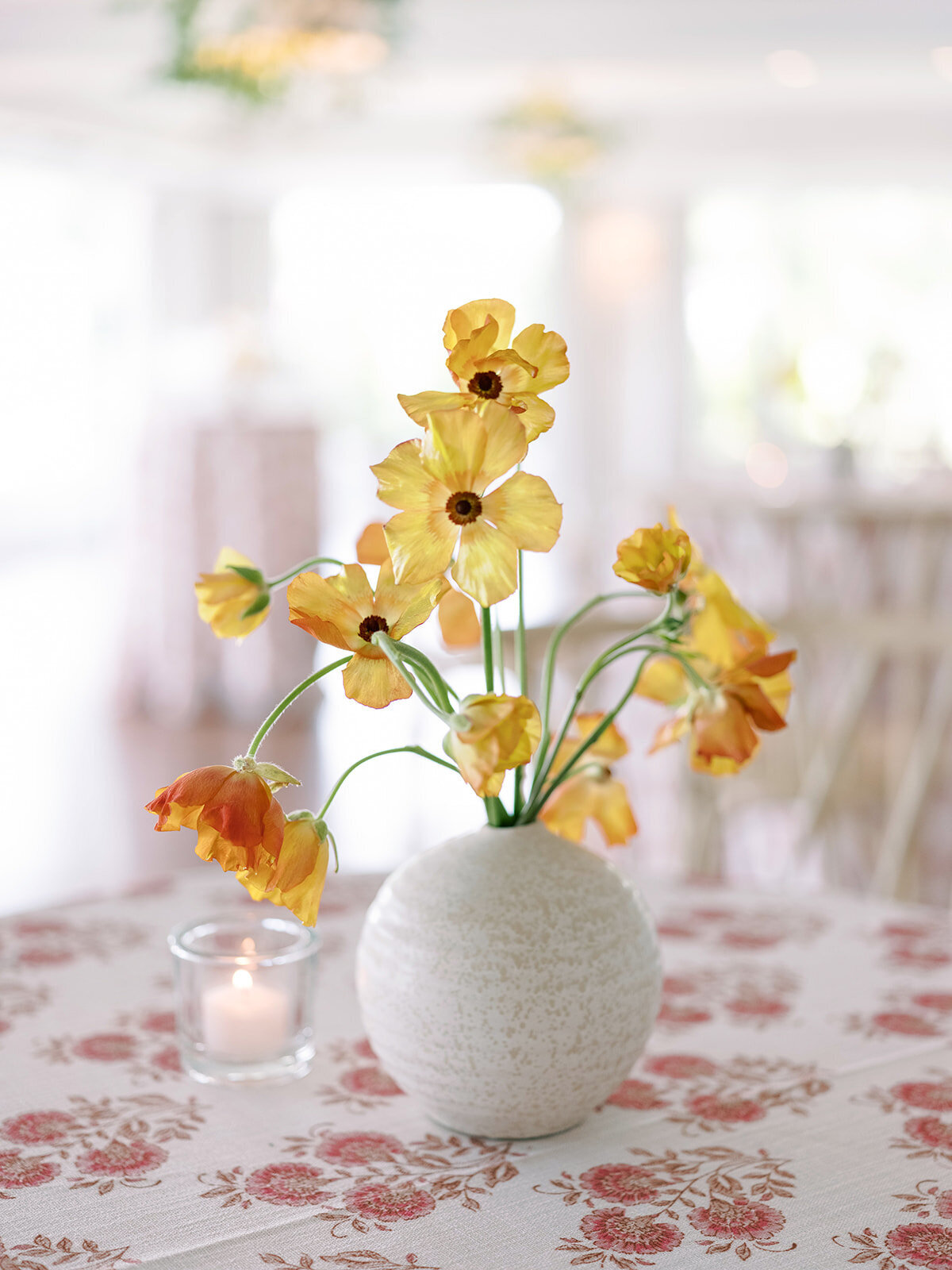 Rachel-May-Photography-81523-109