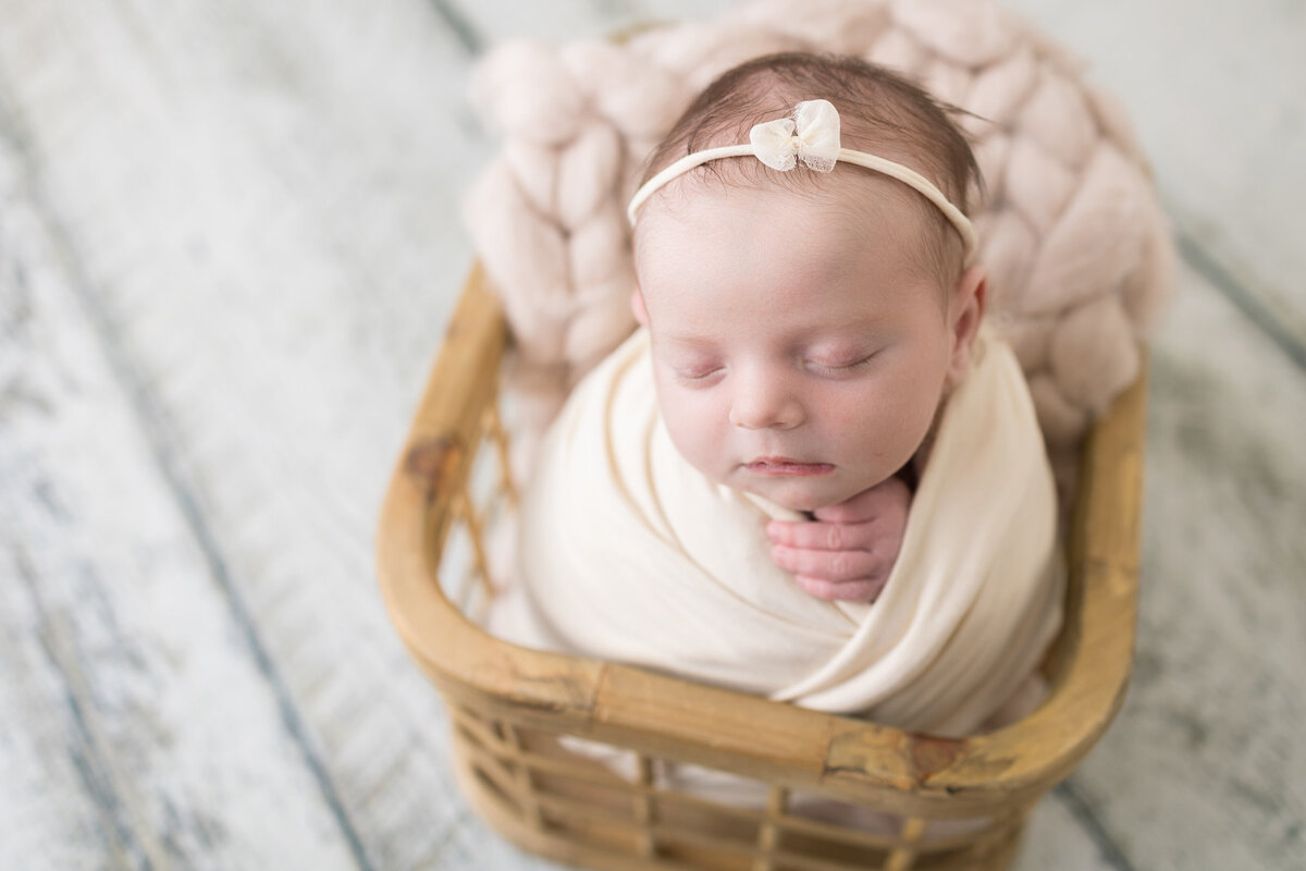 South Jersey Newborn Photographer_06