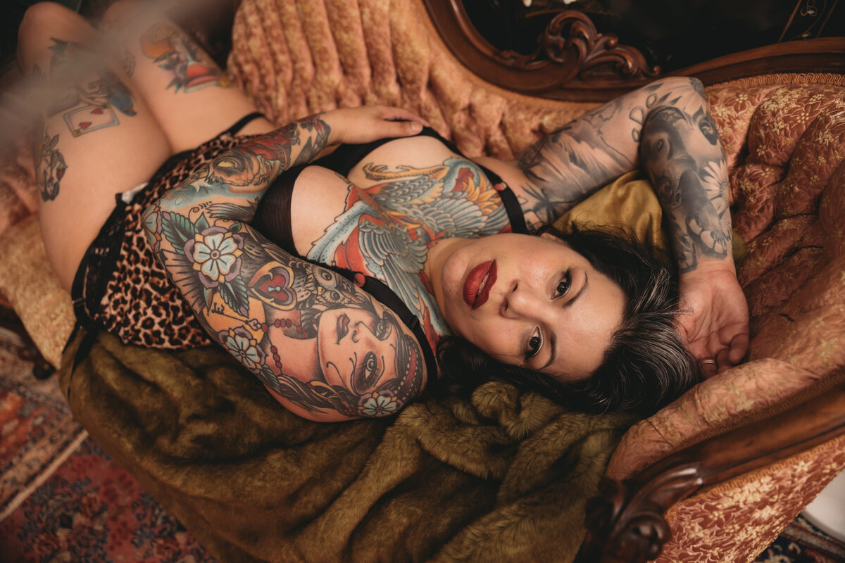 boudoir photography, boudoir photography near me, boudoir photographer, boudoir photo shoot, boudoir photos, boudoir shoot, boudoir photography Sacramento