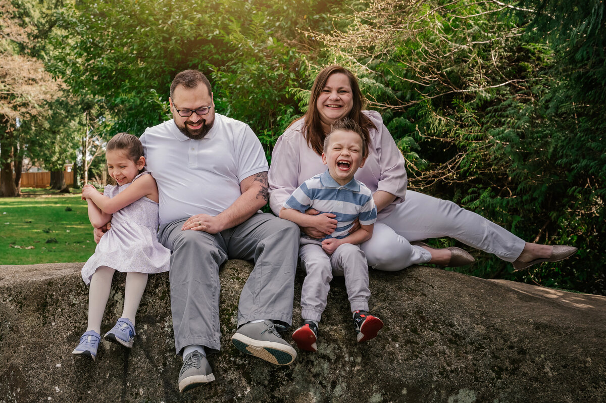 COHENE-FAMILY-0035