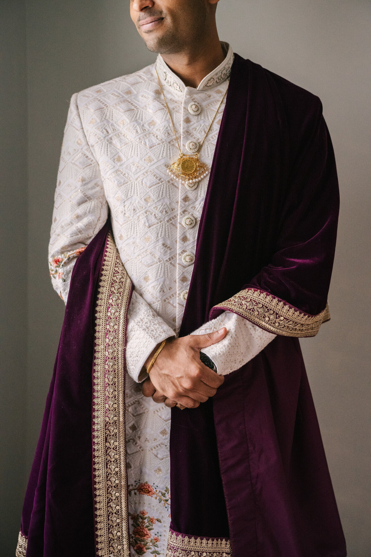 strokes-photography-luxury-indian-weddings-guild-inn-toronto-tamil-wedding-6