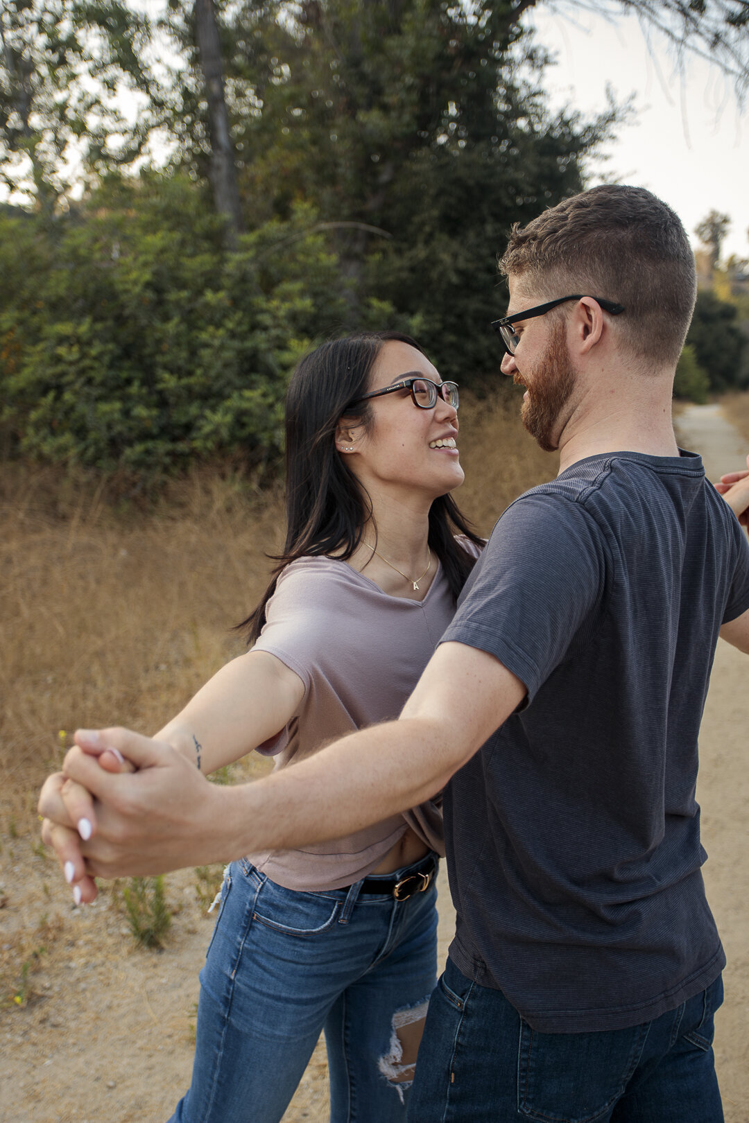 Couples-Amanda+Andrew_13July-2024-165