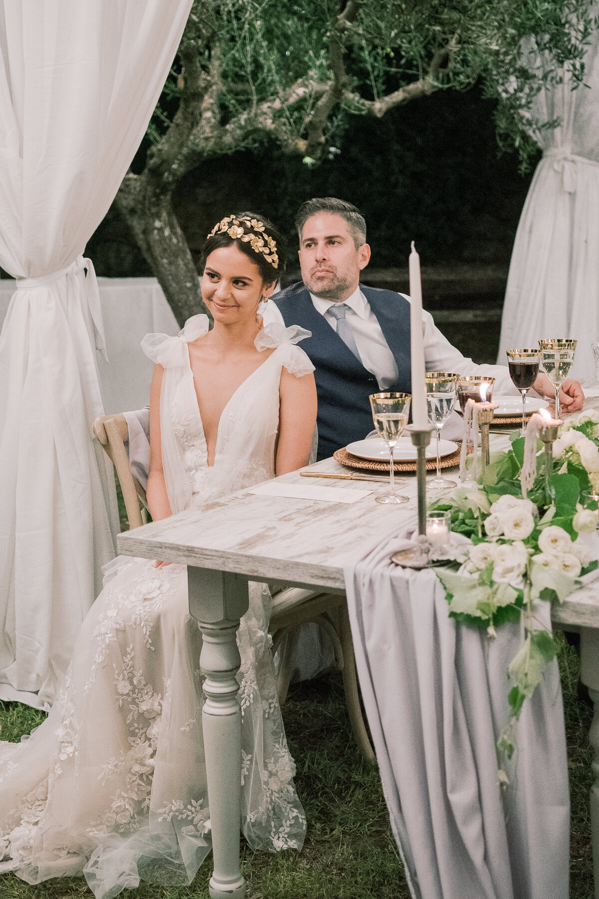Les Anagnou_wed_06092019_Pricila_Marselo_1189